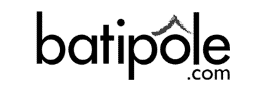 Batipole