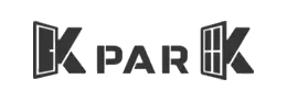 K par K