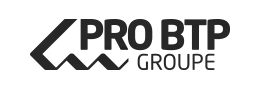 PRO BTP