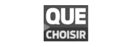 Que Choisir