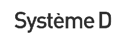 Système D