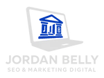 Jordan Belly – Consultant SEO