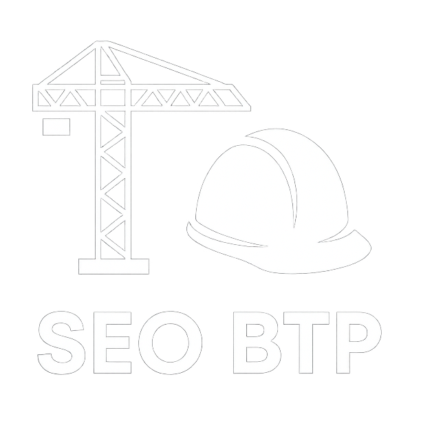 SEO-BTP