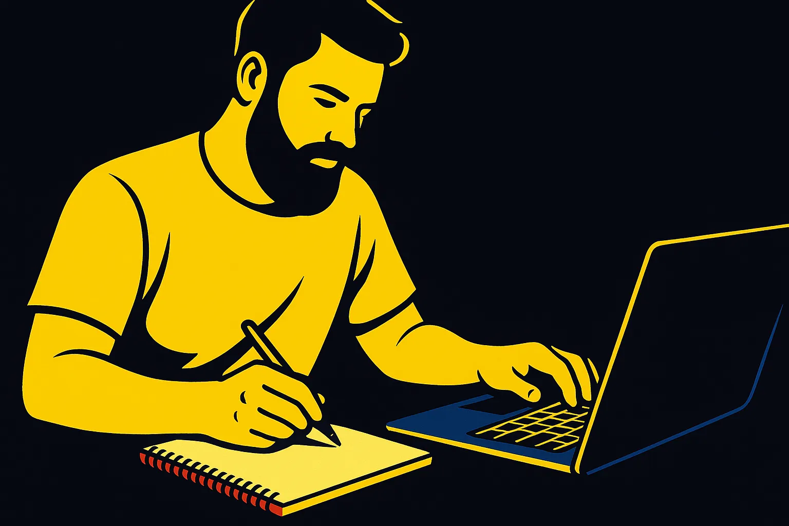 Stratégie de contenu seo resultat