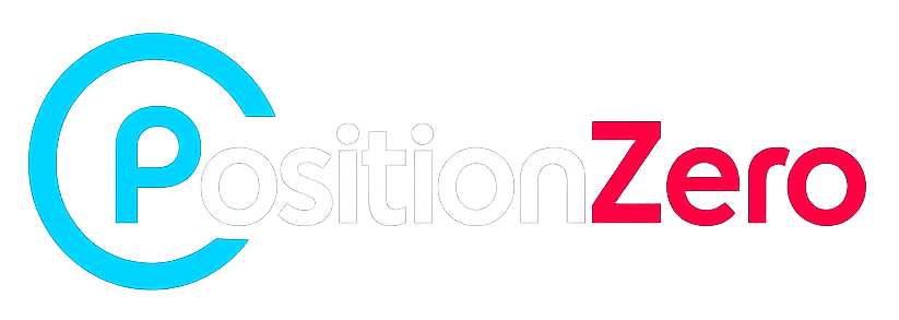 Position Zéro – L'actualité SEO