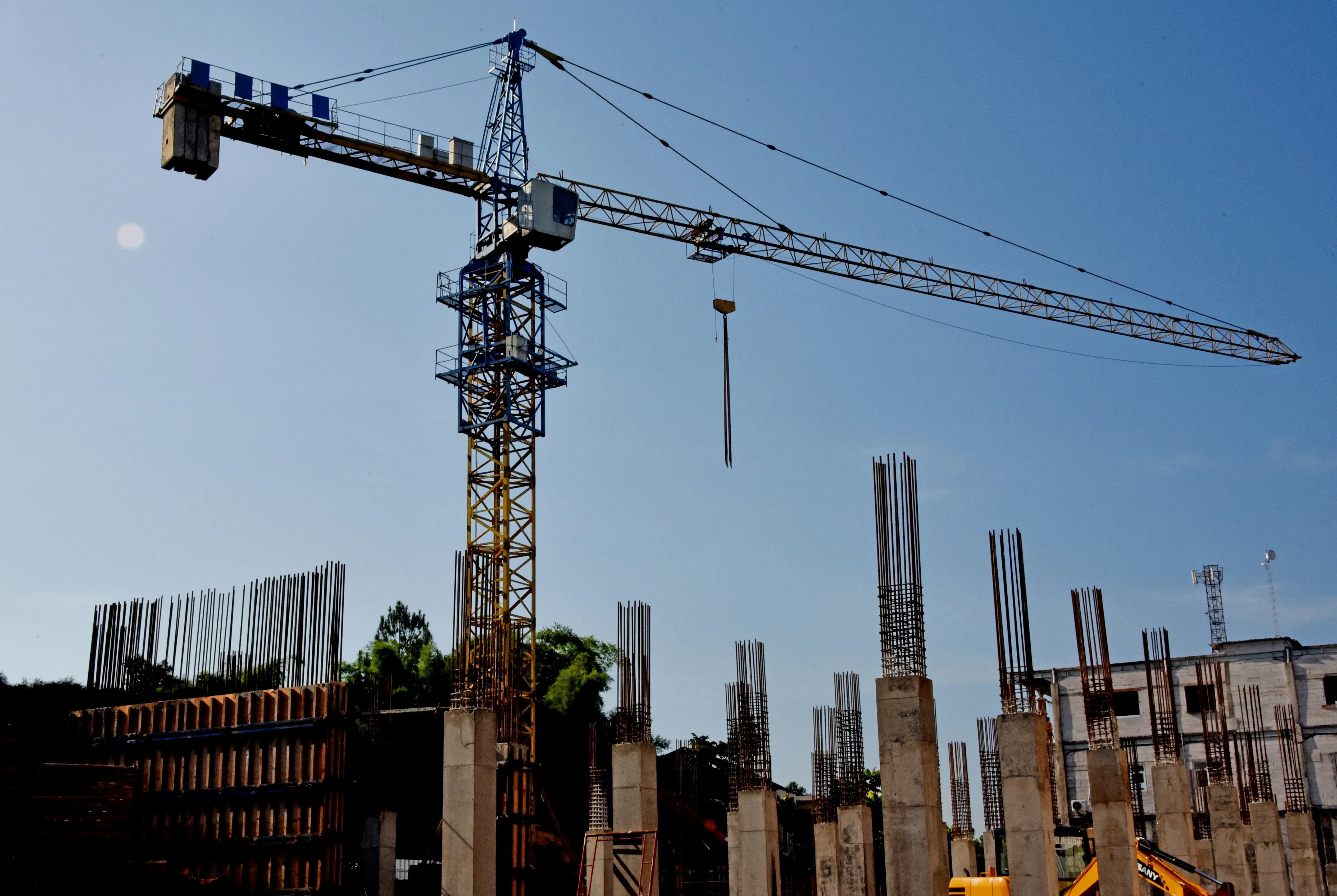 Travaux grue resultat (1)